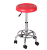 Height Adjustable  360 degree rotable Salon Stool Bar Stool