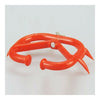 Thick Plastic Cattle Calf Nose Thorn Clip