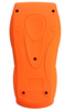 Ac990 Mb880 890 Scan Outil Voiture Scan Outil Scanner Code