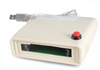 USB für Pcmcia Adapter Flash Disk Speicherkarten Lesegerät