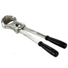 Sans Effusion de Sang Castrateur Forceps Mouton Acier Inoxydable