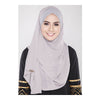 Premium high quality  Maxi Hijab Muslim All-match Scarf Shawl Free Size