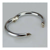Cattle Nose Ring Hoop Clip Stainless Steel   big