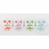 Mini Télécommande 6 Axes Quadcopter Drone Vert