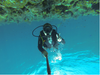 Gopro Bâton 2 3 4 5 Distant Selfie Monopode Hero Pole Prise en Main Extensible