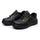 MENS' Work Safety Shoes Boots Full Grain Leather Gusset Tongue 025