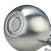 Edelstahl Thermo Krug Doppelschicht Vakuum Thermoskanne Flasche