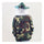 Thick Beekeeping Uniform Euipment Anti-bee Clothes