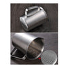 Acier Inoxydable 304 Tasse à Mesurer 2000ml
