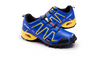 Speed 3 2nd Generation GTX Zapatillas de Correr