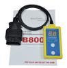 BMW Airbag Scan Reset Tool Diagnostic Scanner SRS