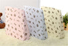 Comfortable Sleep Wedge Cushion Pregnancy  Maternity Supportive  Pillow