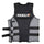 L002 Life Jacket Surfing Fishing Drifting Vest