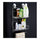 Powerful Bathroom Kitchen Vacuum Suction Shelves Holders Racks two layers