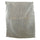 Food-grade Chinlon Filter Bag Home Brew Filter Bags 120 mesh M size 49cm*60cm