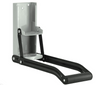 473 Ml Can Crusher Soporte de Pared con Botella Abridor