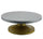 Baking tools Decorating Cake Decorating turntable turntable turntable steel