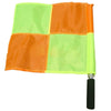 Football Flag Soccer Referee Flag