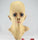 Alien Head Mask Rubber Latex Animal Costume Full head Mask Halloween Costume Fan