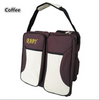 3 en 1 Couche Sac Fourre-Tout Voyage Couffin Changement de Station Nacelle Bébé