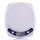 0.1g/1kg Precision Kitchen Scale Digital Scale