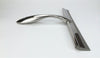 202 stainless steel glass blowing  wiper Cabo Wiper