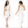 Greek Goddess Costume Adult Toga Roman Halloween Fancy Dress