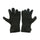 1 Pair Adult Diving Surfing Gloves Neoprene Skid-Proof Scuba  Black