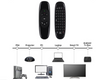 2,4Ghz Aire Ratón & Teclado para Android Tv Box y Pc - Aire Ratón