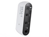 Joyo I-Plug Guitar Headphone Mini Amplifier for Android iOS
