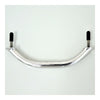 Marine Hatch Grab Handle Door Stainless Steel Yacht    3053S