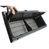 Fan Chicken Coop Air Exhaust Air Window