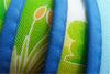 Kinder & Play Crawl Fitness Picknick Matte Unterlage Teppich Doppel Sidedwa 1.5