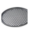 12inch Round Pizza Pan with Holes Bakeware Non-stick