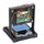 500mW DIY Laser Engraver  Engraving Machine USB Carving Printer Machine Printer