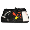 15000mah Voiture Jump Starter Chargeur Mobile