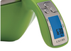 Digital Taza para Medir Bol Báscula 1.5L 5Kg