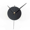 Bricolaje Reloj de Pared Creativo Sacando