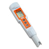 Neutrale Ph-Meter Hoch Genauigkeit Automatisch Kalibrierung Wasserfest PH-035