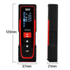 45m Smartphone APP Connection Digital Laser Distance Meter Range Finder