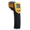 Non-contact Industrial Infrared Thermometer Temperature Laser DT-8380