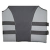 L002 Life Jacket Surfing Fishing Drifting Vest
