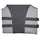 L002 Life Jacket Surfing Fishing Drifting Vest
