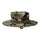Outdoor Casual Combat Camo Ripstop Jungle Sun Hat Cap Fishing Hiking  illustion
