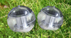 New Color Changing Floating Solar Led Ball Light
