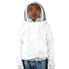 Beekeeping Uniform Einrichtung Anti-bee