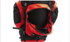Brand New Tramping Pack 70L Build in Rain Cover Camping Hiking Backpack Large