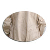 Beekeeping Equipment Uniform Protection