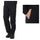 Working Protective Gear Uniform Suit Canvas Auto Garage