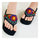 Beads Sandals Slippers Flip Flops